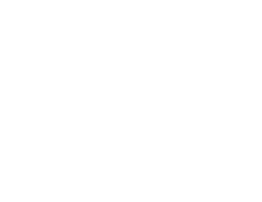 Logotyp Kungliga nationalstadsparken länk till startsidan